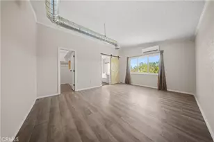 2033 Hollister Rd, Pinon Hills, CA 92372 - Photo 9