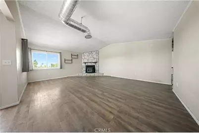 2033 Hollister Road, Pinon Hills, CA 92372 - Photo 5