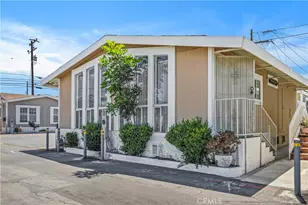 327 W Wilson St, Costa Mesa, CA 92627 - Photo 23