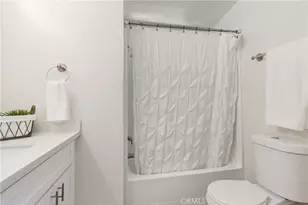 327 W Wilson St, Costa Mesa, CA 92627 - Photo 13