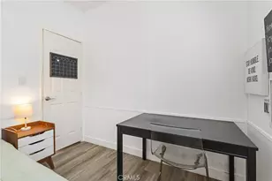 327 W Wilson St, Costa Mesa, CA 92627 - Photo 21