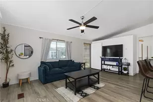 327 W Wilson St, Costa Mesa, CA 92627 - Photo 5