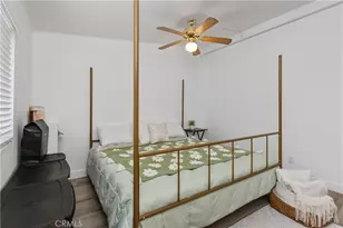 327 W Wilson St, Costa Mesa, CA 92627 - Photo 17