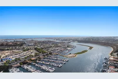 304 Lexington Circle, Newport Beach, CA 92660 - Photo 49