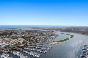 304 Lexington Cir, Newport Beach, CA 92660 - Photo 49