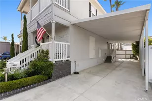 304 Lexington Cir, Newport Beach, CA 92660 - Photo 5