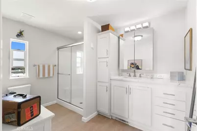 304 Lexington Circle, Newport Beach, CA 92660 - Photo 39