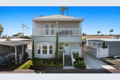 304 Lexington Circle, Newport Beach, CA 92660 - Photo 41