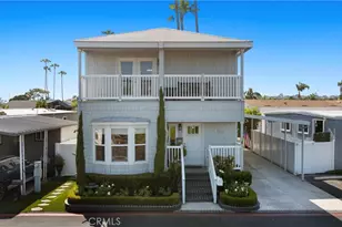 304 Lexington Cir, Newport Beach, CA 92660 - Photo 41