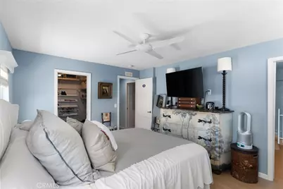 304 Lexington Circle, Newport Beach, CA 92660 - Photo 29