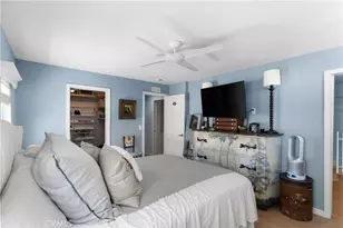 304 Lexington Cir, Newport Beach, CA 92660 - Photo 29