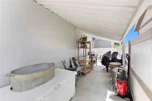 304 Lexington Cir, Newport Beach, CA 92660 - Photo 25