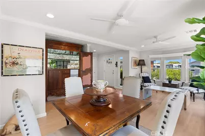 304 Lexington Circle, Newport Beach, CA 92660 - Photo 11