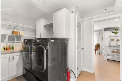 304 Lexington Circle, Newport Beach, CA 92660 - Photo 21