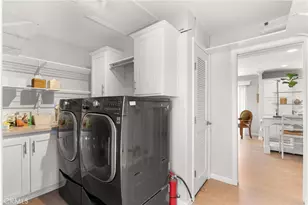 304 Lexington Cir, Newport Beach, CA 92660 - Photo 21