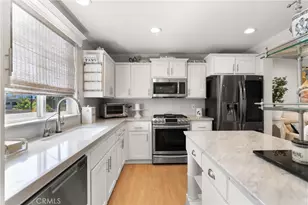 304 Lexington Cir, Newport Beach, CA 92660 - Photo 15