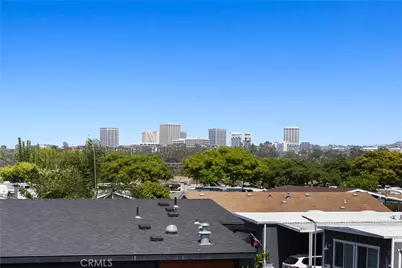 304 Lexington Circle, Newport Beach, CA 92660 - Photo 37