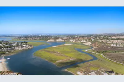 304 Lexington Circle, Newport Beach, CA 92660 - Photo 51