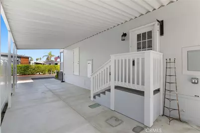 304 Lexington Circle, Newport Beach, CA 92660 - Photo 27