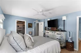 304 Lexington Cir, Newport Beach, CA 92660 - Photo 29