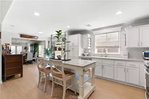 304 Lexington Cir, Newport Beach, CA 92660 - Photo 19