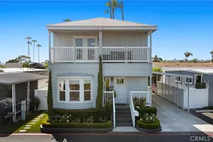 304 Lexington Cir, Newport Beach, CA 92660 - Photo 41