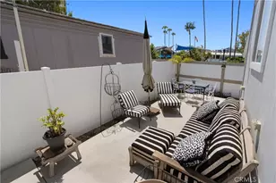 304 Lexington Cir, Newport Beach, CA 92660 - Photo 23
