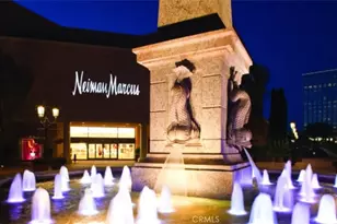 304 Lexington Cir, Newport Beach, CA 92660 - Photo 57