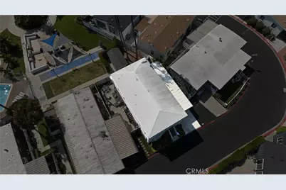 304 Lexington Circle, Newport Beach, CA 92660 - Photo 43