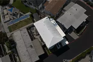 304 Lexington Cir, Newport Beach, CA 92660 - Photo 43