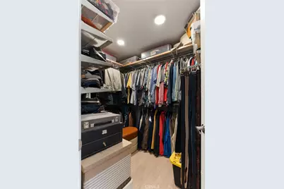 304 Lexington Circle, Newport Beach, CA 92660 - Photo 35