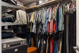 304 Lexington Cir, Newport Beach, CA 92660 - Photo 35