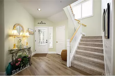 14 Chapital, San Clemente, CA 92672 - Photo 9