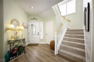 14 Chapital, San Clemente, CA 92672 - Photo 9