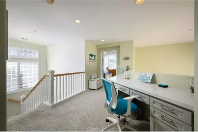 14 Chapital, San Clemente, CA 92672 - Photo 25