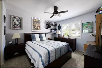 14 Chapital, San Clemente, CA 92672 - Photo 41