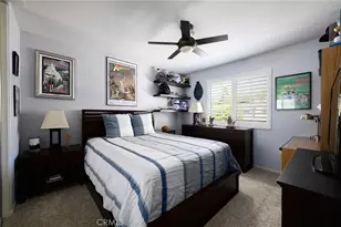 14 Chapital, San Clemente, CA 92672 - Photo 41