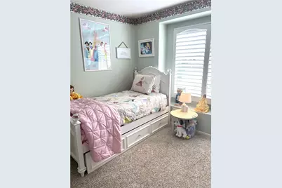 14 Chapital, San Clemente, CA 92672 - Photo 43