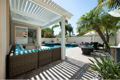 14 Chapital, San Clemente, CA 92672 - Photo 51