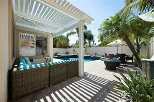 14 Chapital, San Clemente, CA 92672 - Photo 51