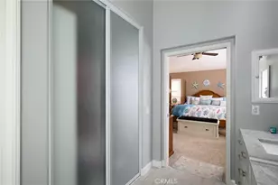 14 Chapital, San Clemente, CA 92672 - Photo 33