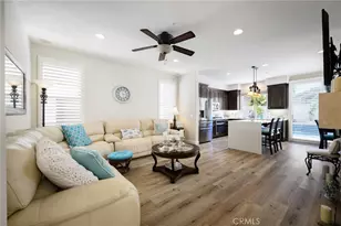 14 Chapital, San Clemente, CA 92672 - Photo 17