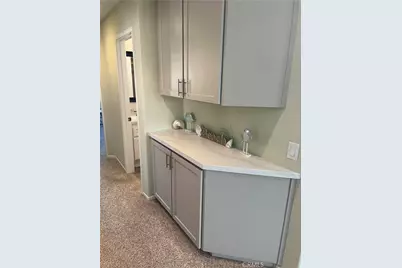 14 Chapital, San Clemente, CA 92672 - Photo 35