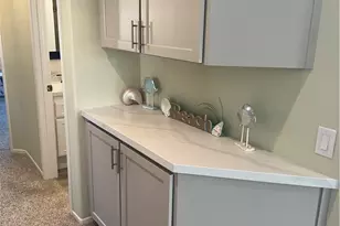 14 Chapital, San Clemente, CA 92672 - Photo 35