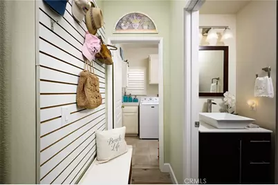 14 Chapital, San Clemente, CA 92672 - Photo 15