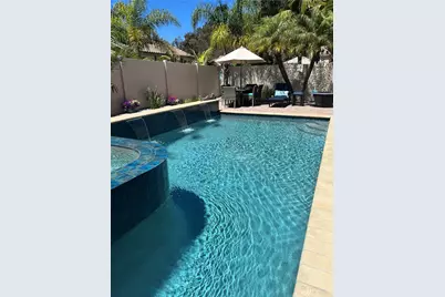 14 Chapital, San Clemente, CA 92672 - Photo 57