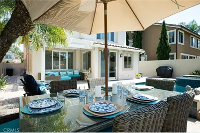 14 Chapital, San Clemente, CA 92672 - Photo 55