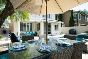 14 Chapital, San Clemente, CA 92672 - Photo 55