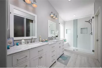 14 Chapital, San Clemente, CA 92672 - Photo 29