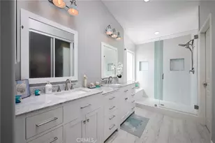 14 Chapital, San Clemente, CA 92672 - Photo 29